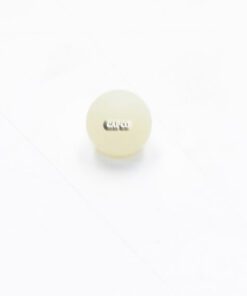 39154737 Ingersoll Rand (OEM)  BALL,NYLON