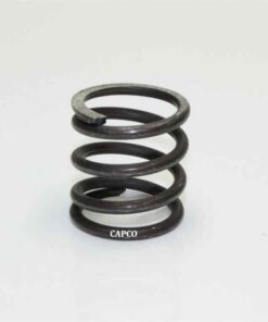 39155999 Ingersoll Rand (OEM) Spring