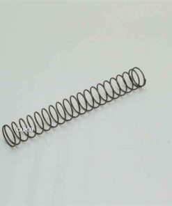 39160932 Ingersoll Rand Spring