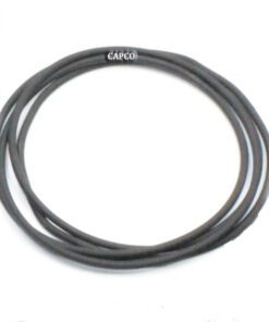 39186002 Ingersoll Rand (OEM)  O-RING