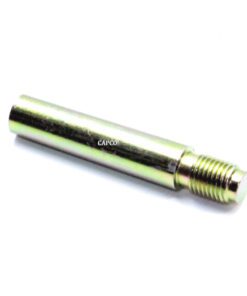 39194915 Ingersoll Rand (OEM)  PIN, DOWEL