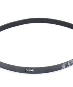 39196654 Ingersoll Rand (OEM)  V-BELT,RIBBED,44"