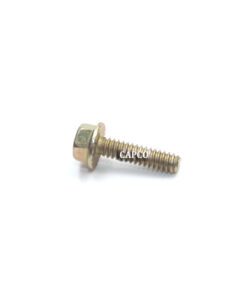 39198809 Ingersoll Rand (OEM)  SCREW,#10-24*.75