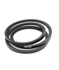 39204730 Ingersoll Rand (OEM)  V-BELT