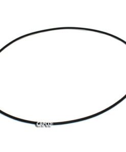 39253992 Ingersoll Rand (OEM)  O-RING GEARCASE TO ROTOR HSG 226MM