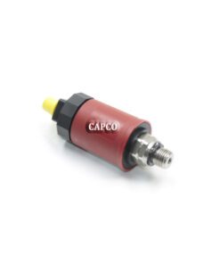 39265939 Ingersoll Rand (OEM)  SENSOR, PRESSURE 0 - 232