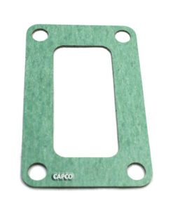 39302948 Ingersoll Rand (OEM)  GASKET 2ND STAGE INLET