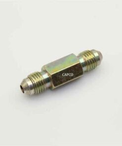 39303219 Ingersoll Rand Orifice