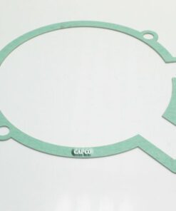 39305891 Replacement Ingersoll Rand Gasket