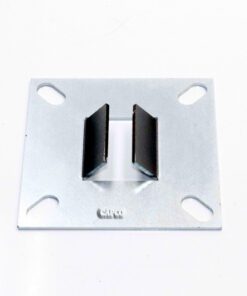 39310842 Ingersoll Rand (OEM)  PLATE,AIREND SPLASH BACK