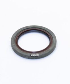 39311493 Ingersoll Rand (OEM)  SEAL,2.625"SHAFT