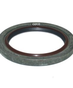 39311501 Replacement Ingersoll Rand Shaft Seal