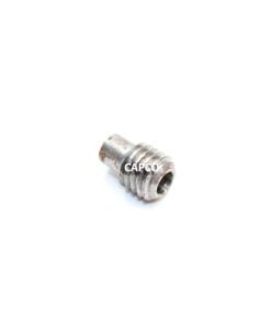 39315346 Ingersoll Rand (OEM)  RETAINER