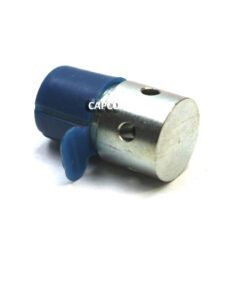 39317060 Ingersoll Rand (OEM)  SILENCER,BLOWDOWN