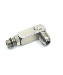 39317870 Ingersoll Rand (OEM)  ELBOW