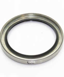 39317995 Replacement Ingersoll Rand OIL SEAL SINGLE LIP