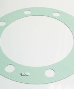 39320791 Replacement Ingersoll Rand GREEN GASKET
