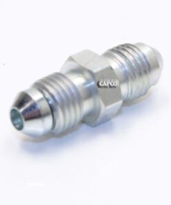 39322748 Ingersoll Rand (OEM)  ORIFICE,4JIC