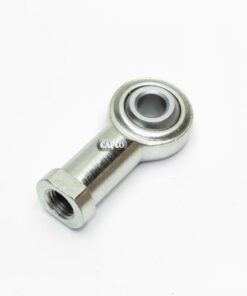 39325154 Ingersoll Rand Rod End Bearing