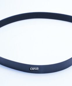 39333448 Ingersoll Rand Replacement Belt