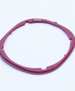 39404066 Ingersoll Rand (OEM)  GASKET SEAL HOUSING