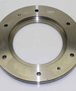 39405261 Ingersoll Rand (OEM) Seal Housing