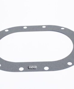39437637 Ingersoll Rand (OEM)  GASKET 178.5 SSR