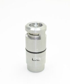 39442249 Ingersoll Rand (OEM) Minimum Pressure Valve