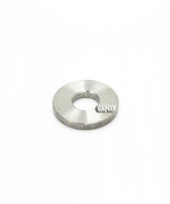 39445440 Ingersoll Rand Plate Retainer