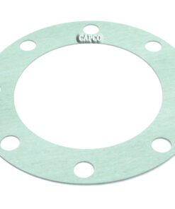 39452354 Ingersoll Rand (OEM)  GASKET FLANGE 6IN X 150#