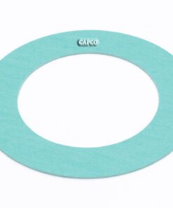 39454533 Ingersoll Rand (OEM)  GASKET 3" NAM
