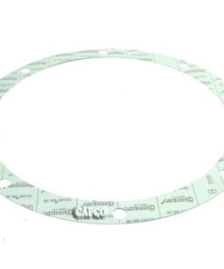 39454558 Ingersoll Rand (OEM)  GASKET GEAR CASE TO MOTOR