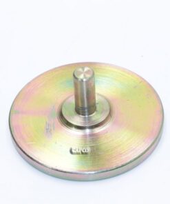 39460969 Ingersoll Rand (OEM)  PLATE,VALVE