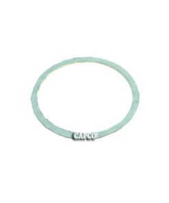 39464862 Replacement Ingersoll Rand  GASKET