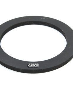 39483144 Ingersoll Rand (OEM)  GASKET,ISOLATION 6'' INLET