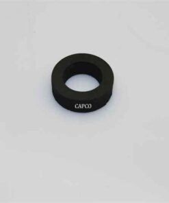 38483169 Replacement Ingersoll Rand Isolator Gaskets