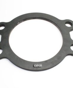 39486956 Replacement Ingersoll Rand RUBBER GASKET
