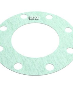 39487426 Ingersoll Rand (OEM)  GASKET,FLANGE