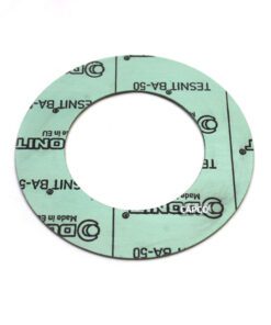 39487475 Ingersoll Rand (OEM)  GASKET  2.5 INCH RING