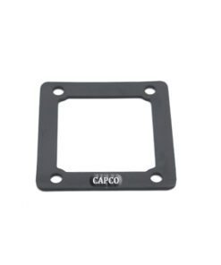 39491741 Ingersoll Rand (OEM)  GASKET BREATHER