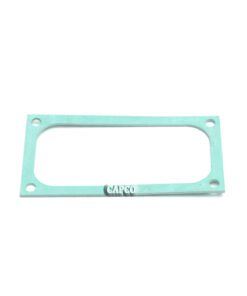 39494869 Ingersoll Rand (OEM)  GASKET,COUPLING COVER - 6" STEPPER MOTOR COMPONENT