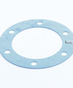 39496591 Ingersoll Rand (OEM)  GASKET INLET VALVE