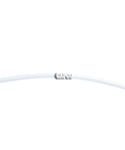 39497847 Ingersoll Rand (OEM)  TUBE,0.25''OD CLEAR TEFLON SIER - LOW AMBIENT SIERRA