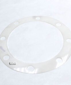 39535224 Ingersoll Rand (OEM)  GASKET,MB HOUSING