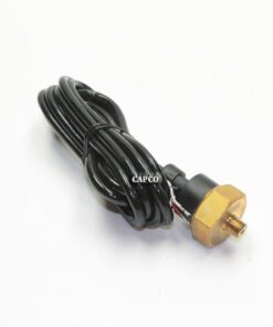 39538061 Replacement Ingersoll Rand PRESSURE  TRANSDUCER