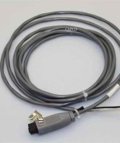 39542352 Ingersoll Rand (OEM) Cable