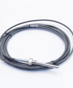 39560628 Ingersoll Rand (OEM)  SENSOR, TEMPERATURE THERMISTOR