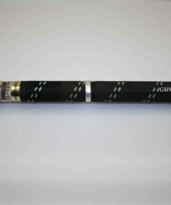 39572193 Ingersoll Rand Hose (OEM)