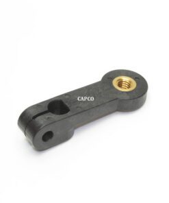 39586656 Ingersoll Rand (OEM) Inlet Valve Arm