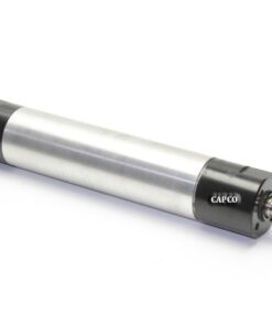 39589056 Replacement Ingersoll Rand PNEUMATIC CYLINDER ASSY.